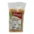 Naturgold NATURGOLD BIO TÖNK.TÉSZTA SZARVACSK.250G