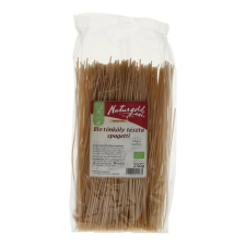 Naturgold TÖNK SPAGETTI 250G tészta