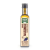 Naturgreen BIO Balzsamecet 250ml NaturGreen