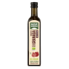 Naturgreen Bio Gránátalma ecet 500 ml NaturGreen