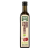 Naturgreen Bio Gránátalma ecet 500 ml NaturGreen
