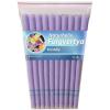 Naturhelix fülgyertya kristály 10db