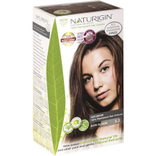NATURIGIN 5.3 Dark Blonde hajápoló szer