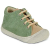Naturino Csizmák NATURINO COCOON ZIP Zöld 19
