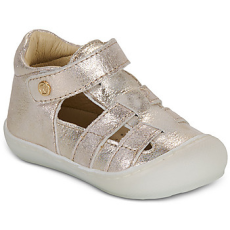 Naturino Szandálok / Saruk NATURINO BEDE Arany 22