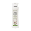  Naturissimo Aloe & Ligetszépe Testápoló 250ml