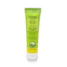 Naturissimo csicsókás kéz-láb- és körömápoló balzsam 100 ml kézápolás