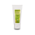 Naturissimo csicsókás kéz-láb-köröm bal. 100 ml