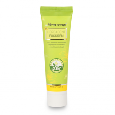 Naturissimo herbadent fogkrém 100 ml fogkrém