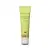 Naturissimo HERBADENT FOGKRÉM (100ml)