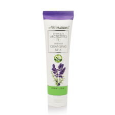  Naturissimo levendulás arctisztító tej 100 ml arctisztító
