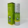  Naturissimo mélyhidratáló nappali arckrém 30 ml