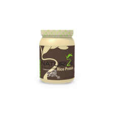 Naturize barna rizs fehérje 80% fahéjas fekete csokival 816g/27 adag vitamin és táplálékkiegészítő