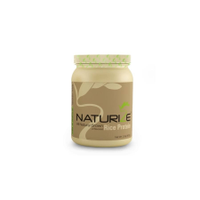 Naturize barna rizs fehérje 85% 816g/27 adag vitamin és táplálékkiegészítő