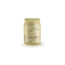  Naturize barnarizs fehérjepor Vanília 620 g vitamin és táplálékkiegészítő