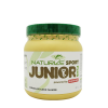 Naturize Sport Junior Plus (440 g, Csokoládétorta)