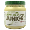 Naturize Sport Junior Plus powered by Richtofit 440g/20adag