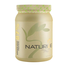 Naturize ultra silk barna rizs fehérje 90 % natúr 620 g vitamin és táplálékkiegészítő