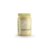 Naturize ULTRA SILK barnarizs fehérje 90% natúr 620g/26 adag