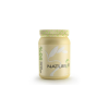 Naturize ULTRA SILK barnarizs fehérje 90% natúr 620g/26 adag