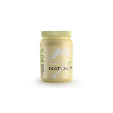 Naturize ULTRA SILK barnarizs fehérje 90% natúr 620g/26 adag vitamin és táplálékkiegészítő