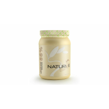 Naturize Ultra Silk Fahéjas barnarizs fehérje 620 g reform élelmiszer