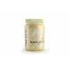 Naturize Ultra Silk Fahéjas barnarizs fehérje 620 g