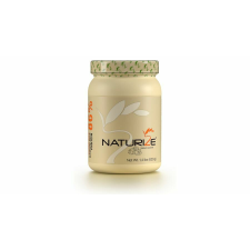 Naturize Ultra Silk Sós karamell ízű barnarizs fehérje 620 g vitamin és táplálékkiegészítő