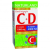 Naturland 1000mg c-vitamin+4000ne d-vitamin tabletta 40 db