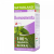 Naturland Aromatherapy Borsmenta illóolaj 10 ml
