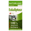 Naturland Aromatherapy eukaliptusz illóolaj 10 ml