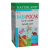 Naturland Babapocak teakeverék 20 g