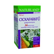  Naturland Cickafarkfű Tea (25 filter) gyógytea