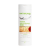 Naturland Herbal svédcseppes sampon 200ml