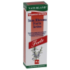 Naturland Inno Rheuma forte krém 70g