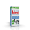  Naturland Izlandi zuzmó szirup 150 ml
