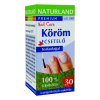 Naturland körömecsetelő teafaolajjal 10 ml