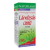 Naturland Lándzsás útifű szirup 150 ml