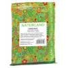 Naturland Magyarország Kft. Naturland Csalánlevél 50g