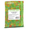 Naturland Magyarország Kft. Naturland Kisvirágú füzike 40g