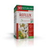 Naturland Magyarország Kft. Naturland Reflux gyógynövény teakeverék (20 filter)