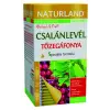 Naturland Nagy Svédcsepp+C 500 ml