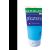 Naturland Naturland Jégzselé 145 ml