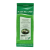 Naturland Naturland körömvirág tea 30g