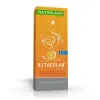  Naturland Vitacolan emulzió 250 ml