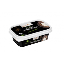Naturli bio vegán kenhető készítmény 225 g reform élelmiszer