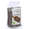  Naturmind chia mag, fekete 200 g