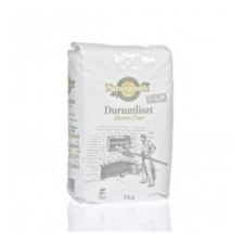  Naturmind durumliszt sima 1000 g reform élelmiszer