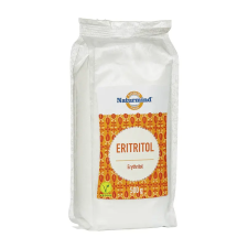  Naturmind eritritol 500 g reform élelmiszer
