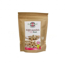 Naturmind FÖLDIMANDULA LISZT 250 G reform élelmiszer